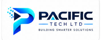 PACIFIC Webmarket